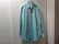 画像1: 90'S BROOKS BROTHERS L/S COTTON SHIRTS（ブルックスブラザーズ ボタンダウン仕様 長袖 コットン シャツ）MADE IN USA（15-2） (1)