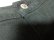 画像3: 90'S Levis silverTab BAGGY MEGA WIDE FIT BLACK DENIM PANTS（リーバイス シルバータブ バギー メガワイド仕様 黒デニム パンツ）土管型（実寸W42 × L30）