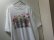画像2: 90'S Judy Buswell ART T-SHIRTS（ジュディ バスウェル アート Tシャツ）MADE IN USA（XL）