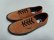 画像1: NEW VANS SKATE AUTHENTIC（新品 バンズ スケート オーセンティック）POP CUSH仕様（US10） (1)