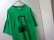 画像2: 80'S FRANKENSTEIN T-SHIRTS（フランケンシュタイン Tシャツ）MADE IN USA（XL）