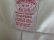 画像3: 00'S BROOKS BROTHERS L/S OXFORD SHIRTS（ブルックスブラザーズ ボタンダウン仕様 長袖 オックスフォード シャツ）MADE IN USA（18-34）