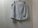 画像1: 80'S Champion UNIVERSITY NORTE DAME REVERSE WEAVE SWEAT SHORTS（チャンピオン ノートルダム大学 リバースウィーブ スウェットショーツ）MADE IN USA（XL） (1)