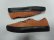 画像5: NEW VANS SKATE AUTHENTIC（新品 バンズ スケート オーセンティック）POP CUSH仕様（US10）