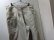 画像11: 90〜00'S Levis silverTab BAGGY FIT COTTONTWILL PANTS（リーバイス シルバータブ バギー仕様 コットンツイル パンツ）変形ポケット付き（実寸W35 × L31.5）