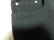 画像7: 90'S Levis silverTab BAGGY MEGA WIDE FIT BLACK DENIM PANTS（リーバイス シルバータブ バギー メガワイド仕様 黒デニム パンツ）土管型（実寸W42 × L30）