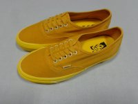NEW VANS AUTHENTIC REISSUE 44 LX DIP DYE（新品 バンズ オーセンティック リイシュー 44 LX ディップダイ）（US10.5）