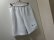 画像2: 90'S Champion SWEAT SHORTS WITH POCKET（チャンピオン ポケット付き スウェット ショーツ）MADE IN USA（M）