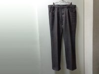 90'S Levis 517 STA-PREST BOOTS CUT（リーバイス 517 ブーツカット仕様 スタプレスト）MADE IN USA（W36 × L30）
