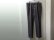 画像1: 90'S Levis 517 STA-PREST BOOTS CUT（リーバイス 517 ブーツカット仕様 スタプレスト）MADE IN USA（W36 × L30） (1)