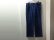 画像1: 80'S Levis 517 BOOTS CUT INDIGO DENIM PANTS（リーバイス 517 ブーツカット インディゴ デニム パンツ）MADE IN USA（実寸W36 × L30） (1)