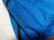 画像7: 90'S EASTPAK NYLON × SUEDE BAGPACK（イーストパック ナイロン × スウェード切替し仕様 バッグパック）MADE IN USA