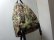 画像3: 80'S FIELDLINE DUCK HUNTER CAMO PATTERN NYLON BAGPACK（フィールドライン ダックハンター迷彩柄 ナイロン バッグパック）MADE IN USA