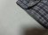 画像9: 90'S OLD GRAMICCI  CHECK PATTERNE L/S COTTON SHIRTS（オールド グラミチ 織りチェック柄仕様 長袖 コットン シャツ）MADE IN USA（XL）