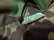 画像6: 80'S FIELDLINE DUCK HUNTER CAMO PATTERN NYLON BAGPACK（フィールドライン ダックハンター迷彩柄 ナイロン バッグパック）MADE IN USA