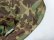 画像4: 80'S FIELDLINE DUCK HUNTER CAMO PATTERN NYLON BAGPACK（フィールドライン ダックハンター迷彩柄 ナイロン バッグパック）MADE IN USA
