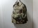 画像2: 80'S FIELDLINE DUCK HUNTER CAMO PATTERN NYLON BAGPACK（フィールドライン ダックハンター迷彩柄 ナイロン バッグパック）MADE IN USA