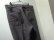 画像9: 90'S Levis 517 STA-PREST BOOTS CUT（リーバイス 517 ブーツカット仕様 スタプレスト）MADE IN USA（W36 × L30）