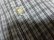 画像7: 90'S OLD GRAMICCI  CHECK PATTERNE L/S COTTON SHIRTS（オールド グラミチ 織りチェック柄仕様 長袖 コットン シャツ）MADE IN USA（XL）