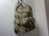 画像1: 80'S FIELDLINE DUCK HUNTER CAMO PATTERN NYLON BAGPACK（フィールドライン ダックハンター迷彩柄 ナイロン バッグパック）MADE IN USA (1)