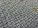 画像5: 90'S OLD GRAMICCI  CHECK PATTERNE L/S COTTON SHIRTS（オールド グラミチ 織りチェック柄仕様 長袖 コットン シャツ）MADE IN USA（XL）