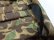画像8: 80'S FIELDLINE DUCK HUNTER CAMO PATTERN NYLON BAGPACK（フィールドライン ダックハンター迷彩柄 ナイロン バッグパック）MADE IN USA