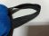 画像4: 90'S EASTPAK NYLON × SUEDE BAGPACK（イーストパック ナイロン × スウェード切替し仕様 バッグパック）MADE IN USA