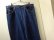 画像2: 80'S Levis 517 BOOTS CUT INDIGO DENIM PANTS（リーバイス 517 ブーツカット インディゴ デニム パンツ）MADE IN USA（実寸W36 × L30）