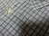 画像4: 90'S OLD GRAMICCI  CHECK PATTERNE L/S COTTON SHIRTS（オールド グラミチ 織りチェック柄仕様 長袖 コットン シャツ）MADE IN USA（XL）