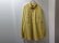 画像1: 00'S patagonia CHECK PATTERNE L/S COTTON SHIRTS（2000年製 パタゴニア 織りチェック柄仕様 長袖 コットン シャツ）MADE IN PORTUGAL（XL） (1)