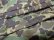 画像9: 80'S FIELDLINE DUCK HUNTER CAMO PATTERN NYLON BAGPACK（フィールドライン ダックハンター迷彩柄 ナイロン バッグパック）MADE IN USA