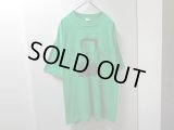 80'S FRANKENSTEIN T-SHIRTS（フランケンシュタイン Tシャツ）MADE IN USA（XL）