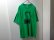 画像1: 80'S FRANKENSTEIN T-SHIRTS（フランケンシュタイン Tシャツ）MADE IN USA（XL） (1)