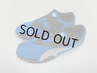 NEW PUMA MOSTRO OG（新品 プーマ モストロ OG)（US10）