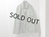 40'S U.S. ARMY M-43 HBT JACKET（U.S.アーミー M-43 ヘリンボーンツイル ジャケット）13スターボタン付き（34R）