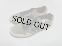 新品 new balance NUMERIC（ニューバランス ヌメリック）NM480 EFT（US9.5-D）