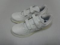 new balance MW577VW WAILING SNEAKER（ニューバランス MW577VW ウォーキング スニーカー）MADE IN USA（US10.5-D）