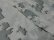 画像6: 06'S USMC SNOW MARPAT CAMOUFLAGE PARKA（2006年製 米国海兵隊 スノー マーパット カモフラージュ パーカー ）（L-REG）