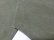 画像5: 64'S U.S. ARMY GAS PROTECTIVE FISH TAIL COAT（1964年製 U.S. アーミー ガスプロテクティブ フィッシュテール仕様 コート ）JUNK品（M）　