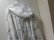 画像8: 06'S USMC SNOW MARPAT CAMOUFLAGE PARKA（2006年製 米国海兵隊 スノー マーパット カモフラージュ パーカー ）（L-REG）