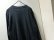 画像7: 90'S TOWNCRAFT L/S T-SHIRTS WITH POCKET（タウンクラフト ポケット付き 長袖 Tシャツ）MADE IN USA（L）