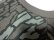 画像4: 80'S TREBARK CAMO PATTERN CREW-NECK SWEAT（トレバーク迷彩柄 クルーネック仕様 スウェット）MADE IN USA（XXL）