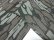 画像5: 80'S TREBARK CAMO PATTERN CREW-NECK SWEAT（トレバーク迷彩柄 クルーネック仕様 スウェット）MADE IN USA（XXL）