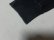 画像8: 90'S TOWNCRAFT L/S T-SHIRTS WITH POCKET（タウンクラフト ポケット付き 長袖 Tシャツ）MADE IN USA（L）