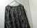 画像8: 80'S TREBARK CAMO PATTERN CREW-NECK SWEAT（トレバーク迷彩柄 クルーネック仕様 スウェット）MADE IN USA（XXL）