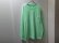 画像1: 90'S A smile inc. L/S T-SHIRTS WITH POCKET（ア スマイル inc. ポケット付き 長袖 Tシャツ）MADE IN USA（XL位） (1)