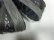 画像11: new balance M950B2N V2 U.S. MILITARY TRAINING SHOES（ニューバランス 950 V2 米軍 トレーニング シューズ）MADE IN USA（US10.5-D）