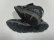 画像8: new balance M950B2N V2 U.S. MILITARY TRAINING SHOES（ニューバランス 950 V2 米軍 トレーニング シューズ）MADE IN USA（US10.5-D）