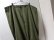 画像2: 64'S U.S. ARMY GAS PROTECTIVE COTTON EASY PANTS（1964年製 U.S. アーミー ガス プロテクティブ コットン イージーパンツ）（M）