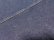 画像12: 90'S JNCO INDIGO DENIM COVER ALL（ジンコ インディゴデニム カバーオール）MADE IN USA（L）